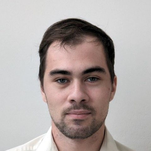 Михаил Филиппов, технический директор